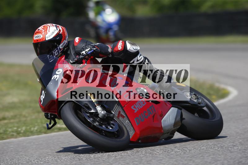 /Archiv-2024/45 25.07.2024 Speer Racing ADR/Gruppe rot/30